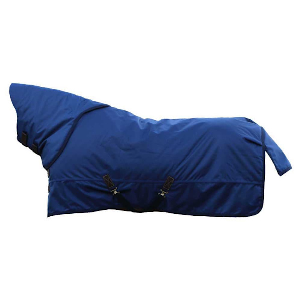 Kentucky Vattentät Turnout Matta All Weather Pro 300g  155 cm