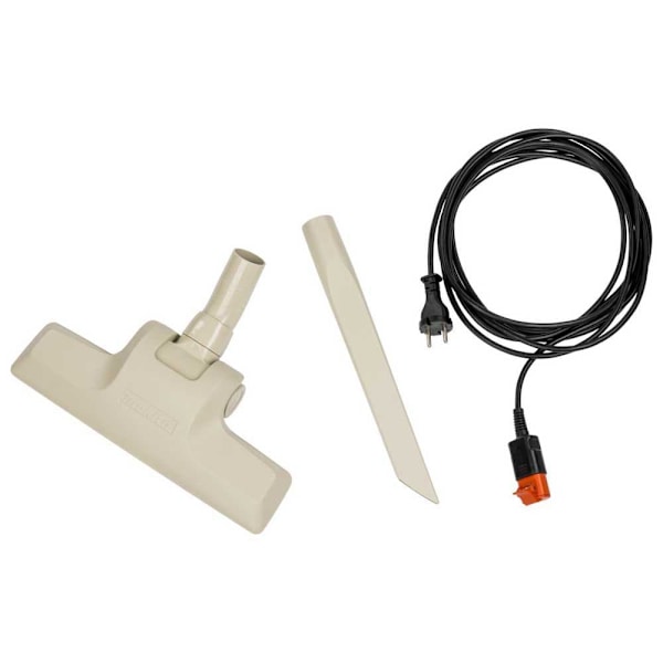 Makita Luuta Pölynimuri Dvc150lz Hopeinen One Size / EU Plug