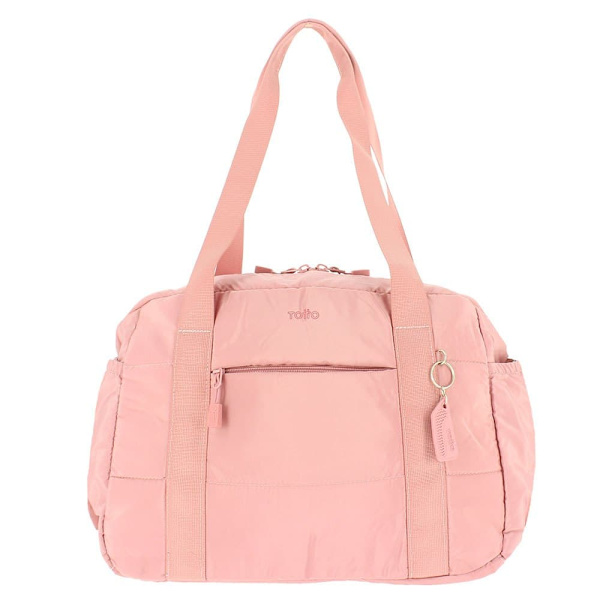 Totto Taske Fatima Rosa