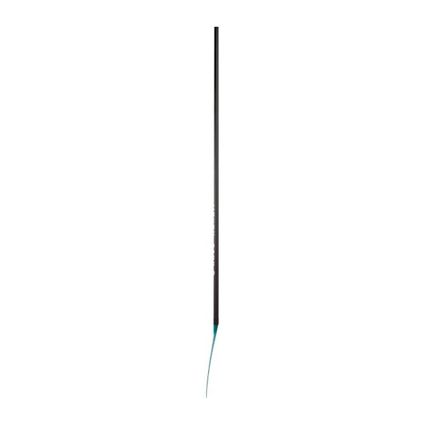 Radz Hawaii Ar83 Carbon Fiber  48 x 17.25 cm
