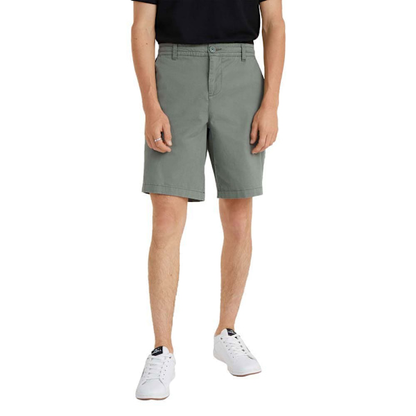O´neill Essentials Chinoshortsit Harmaa 34 Mies