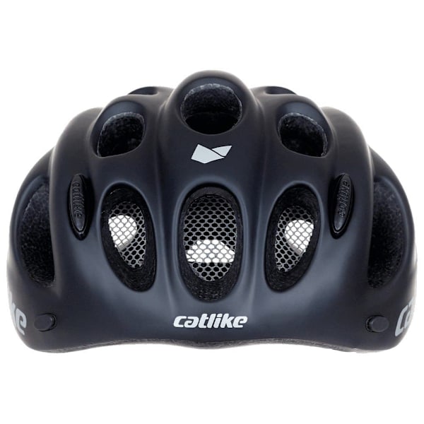 Catlike Hjelm Kompact´o Sort M