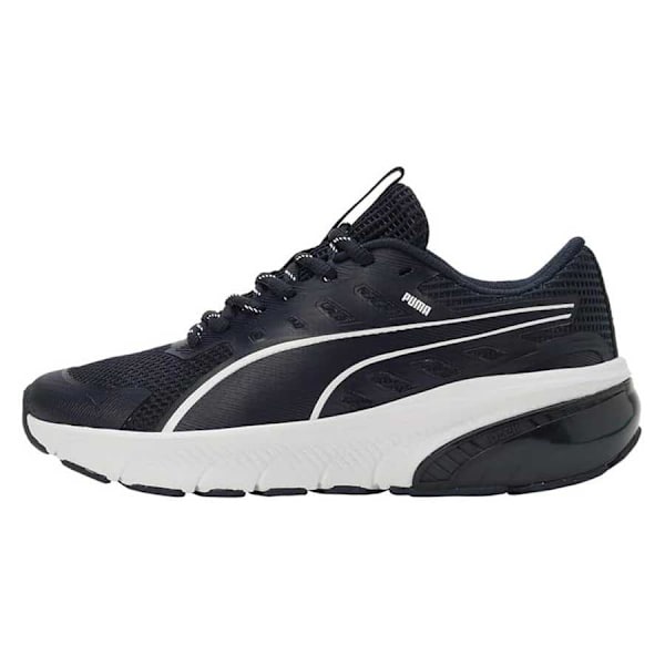 Puma Löparskor Cell Glare Blå EU 44 Man