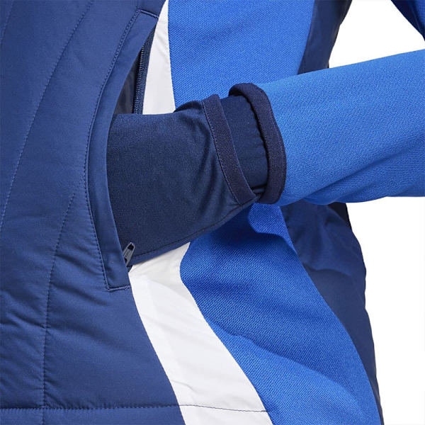 Adidas Tiro 24 Competition Winterized Väst  L Kvinna