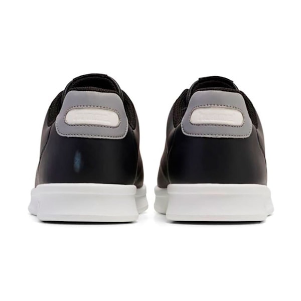 Hummel Court Line Handbollsskor  EU 36 Man