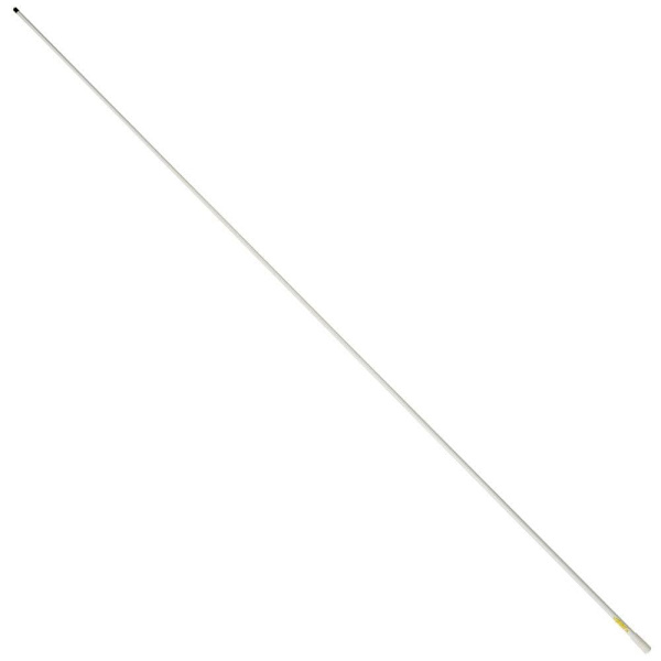 Supergain Vhf Antenne Portofino 6 Db Transparent