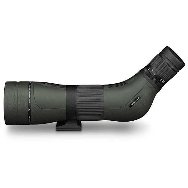 Vortex Teleskop Diamondback Hd Ds-65a