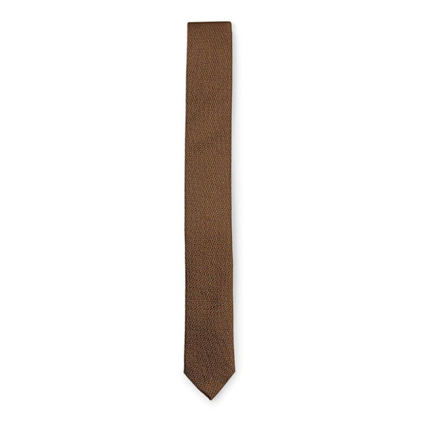 Hugo 50520627 Tasapeli Ruskea  Mies