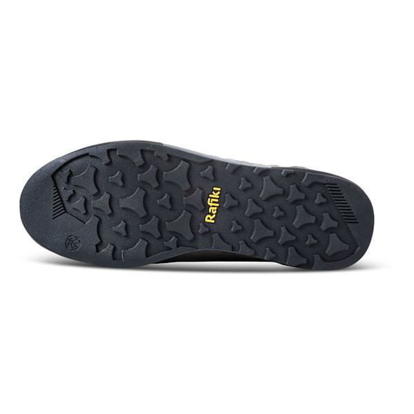 Rafiki Urban Sko Access  EU 40 Kvinde