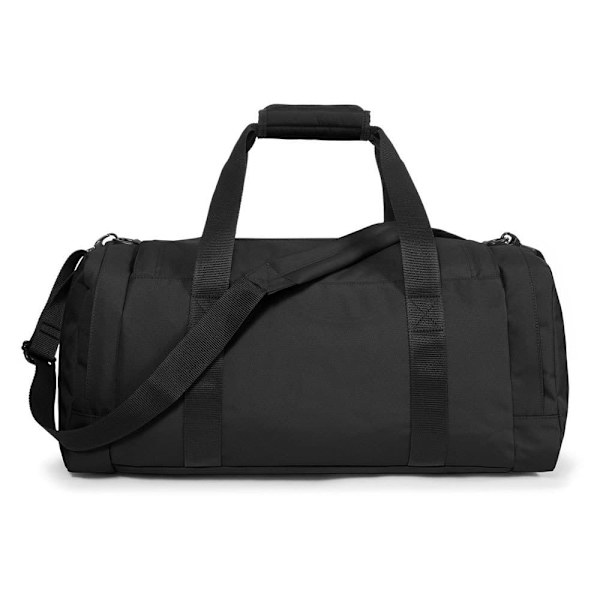 Eastpak Reader S+ 40l Laukku Musta