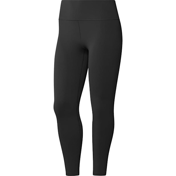 Adidas Leggings All Me Plus 7/8  4X Kvinde