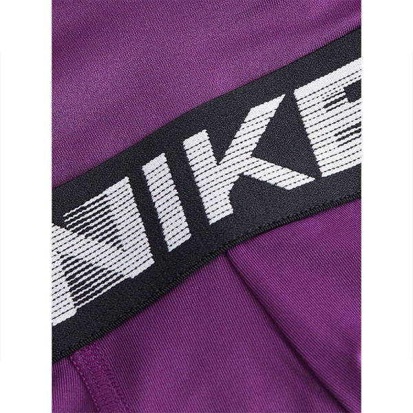 Nike Boxare Dri-fit Essen Micro 3 Enheter Flerfärgad M Man