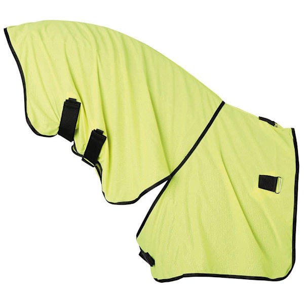 Harry´s Horse Mesh Pro Riding Flygande Matta  L