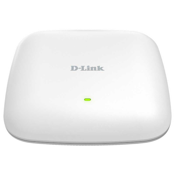 D-link Dap-x3060 Wifi-tukiasema