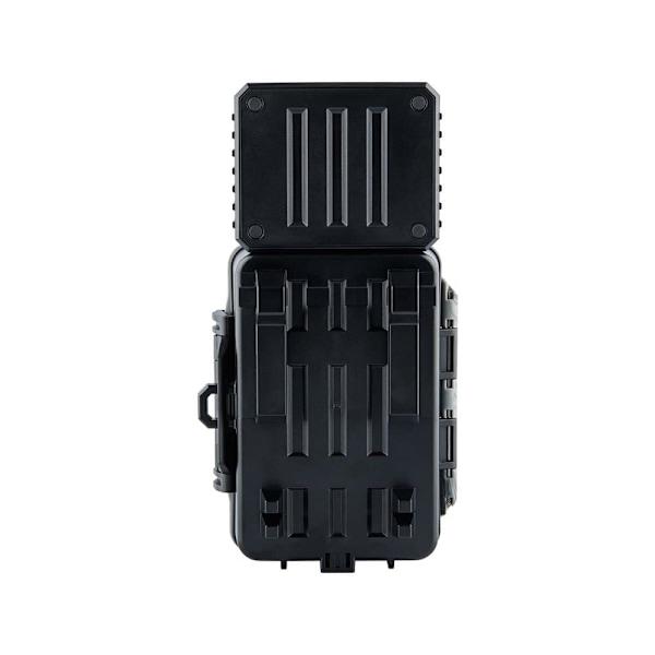 Spypoint Force-pro-s Kamera