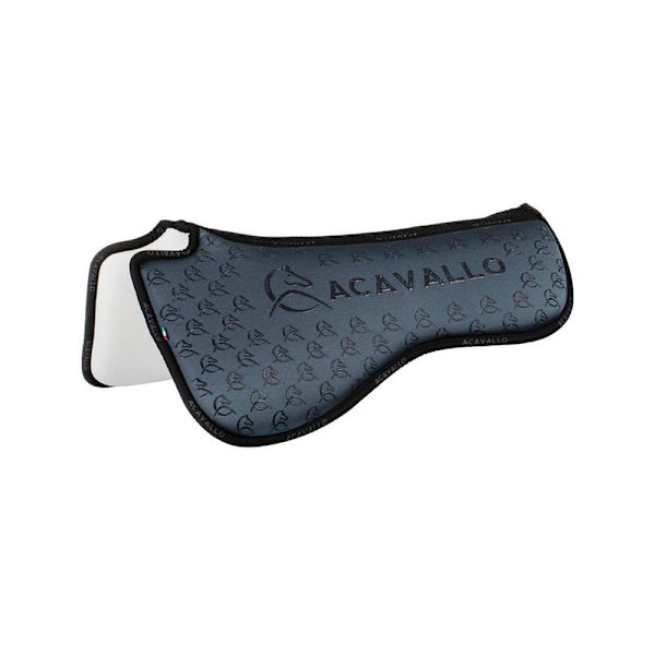Acavallo Mf Ds Sw-3ds Puolipatja
