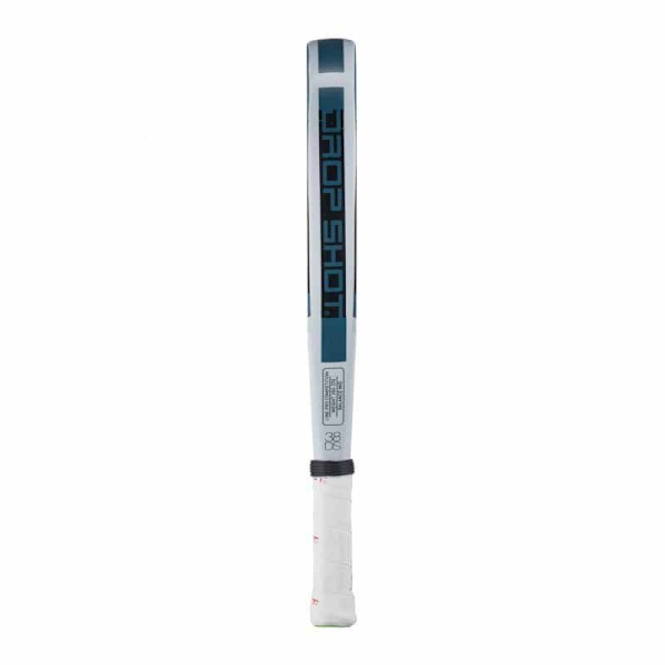 Drop Shot Padel Racket Conqueror Control  360-370 gr