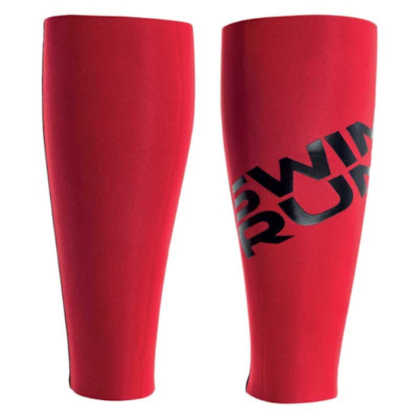 Zoggs Vasikkavartijat Swimrun Air Cell  S Mies