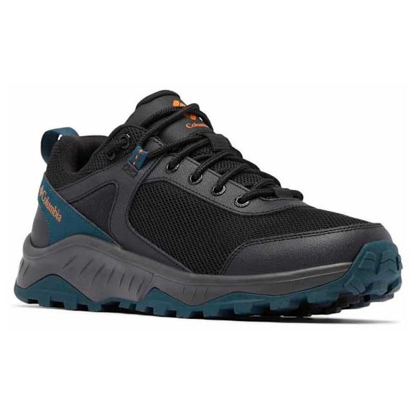 Columbia Trailstorm™ Ascend Vandringsskor Grå EU 43 1/2 Man