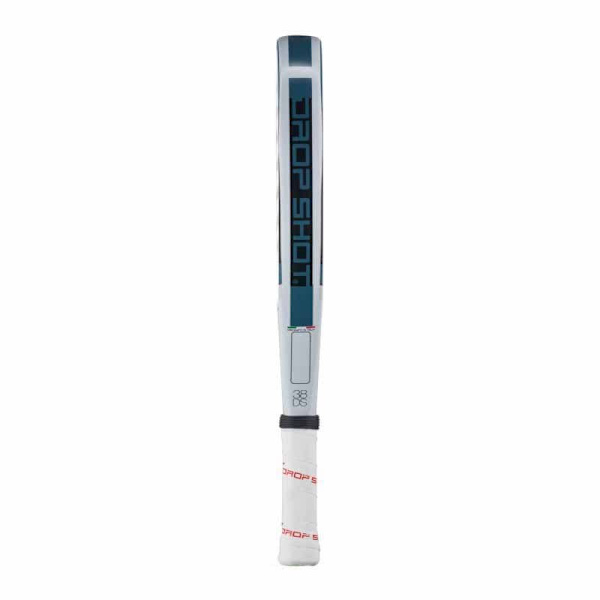 Drop Shot Padel Racket Conqueror Control  360-370 gr