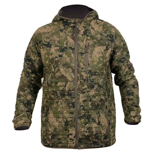 Hart Hunting Osma J Jakke  XL