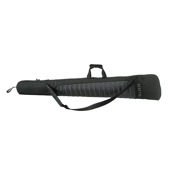Beretta Light Transformer Haulikon Kotelo