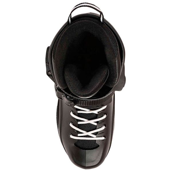 Rollerblade Inline Skøjter Rb Da Sort EU 35