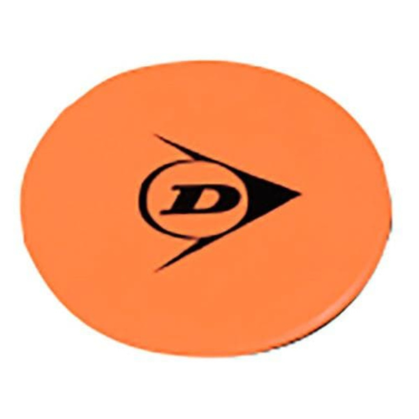 Dunlop Kohde 12 Yksiköt Oranssi