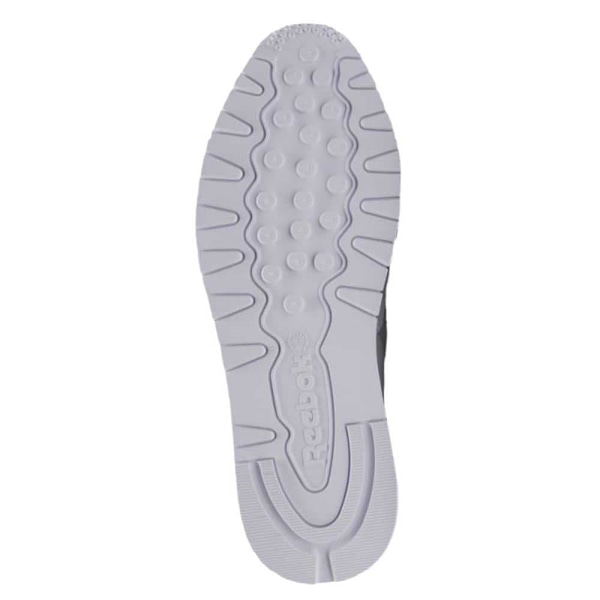 Reebok Classic Skor Vit EU 41 Man