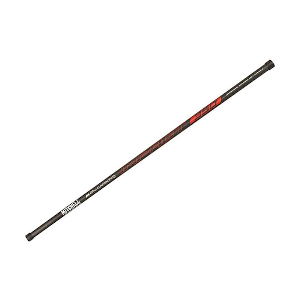 Mitchell Impact Universal Handle Put-over Flerfärgad 3.50 m