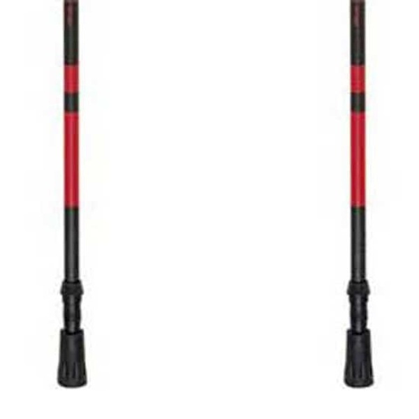 Ferrino Pol Stick Nuptse Silver 60-135 cm