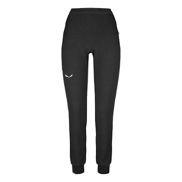 Salewa Lavaredo Hemp Bukser  M Kvinde