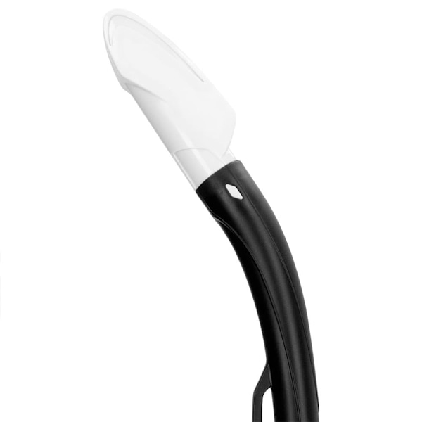 Aqua Sport Snorklausvälineet  EU 38-42