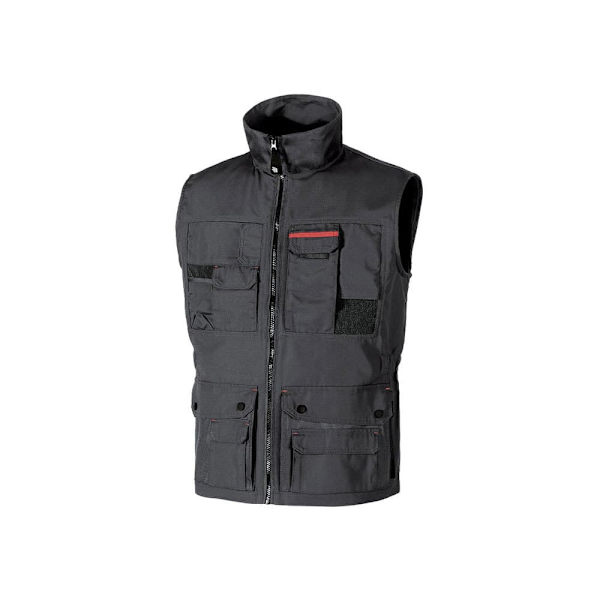 U-power First Väst  4XL
