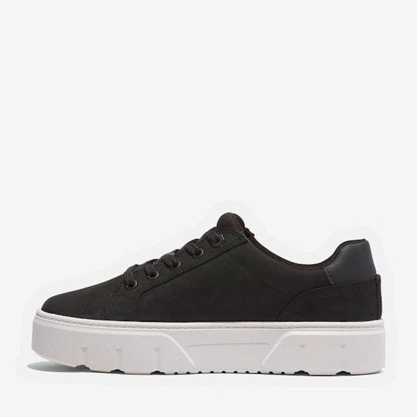 Timberland Laurel Court Lenkkarit Musta EU 38 1/2 Nainen