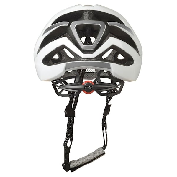 Rh+ Hjelm Air Xtrm Hvid L-XL