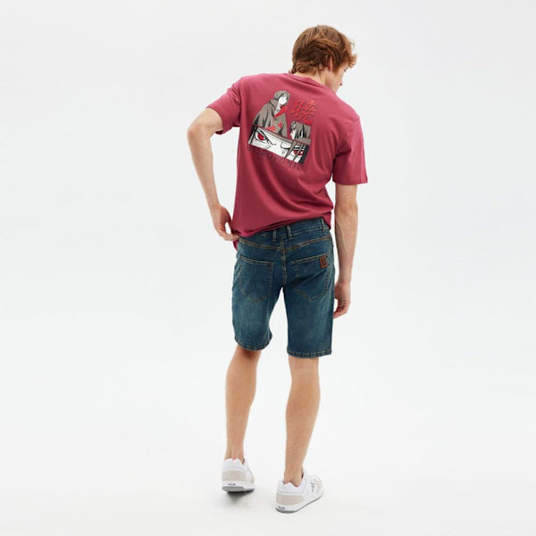 Hydroponic Shortsit Century Dnm  30 Mies