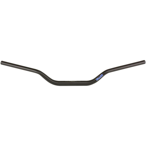 Renthal 814 Suzuki Streetfighter Fatbar Styr Sort 28.6 mm / 769 mm