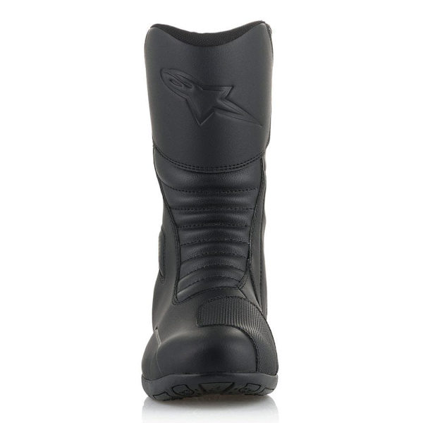 Alpinestars Origin Drystar Vandrestøvler Sort EU 41 Mand