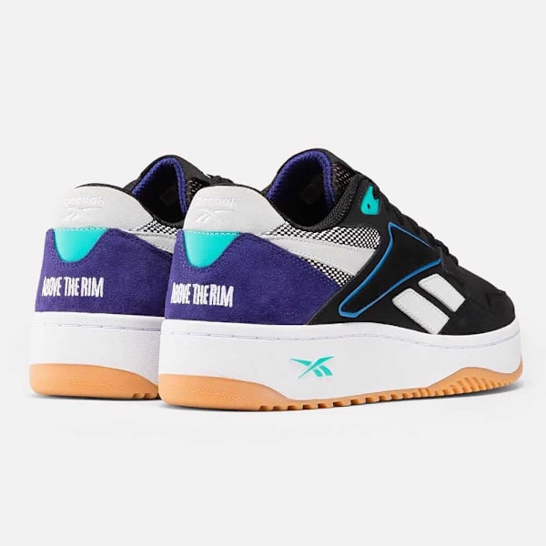 Reebok Atr Chill Skor Svart EU 45 1/2 Man