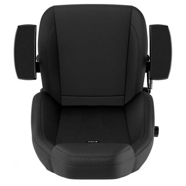 Noblechairs Pelituoli Legend