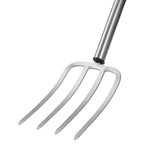 Fiskars Haarukka Xact 108 Cm Monivärinen