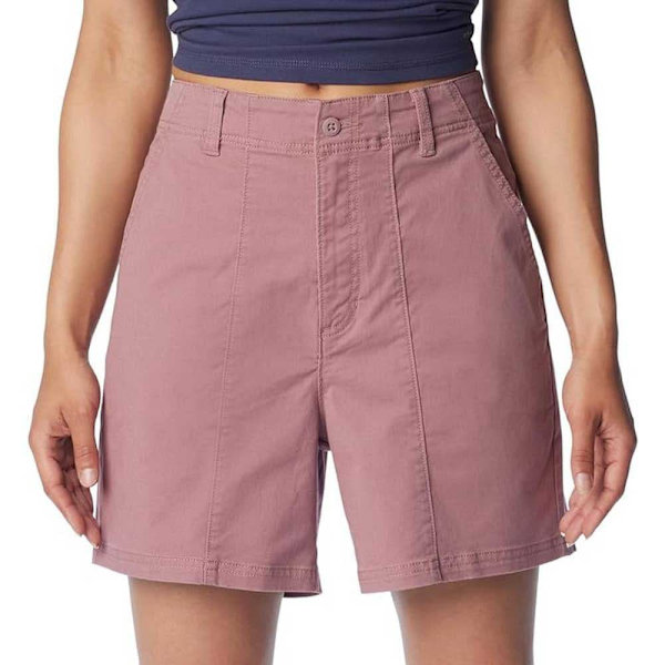 Columbia Shorts Calico Basin™  8 / 5 Kvinna