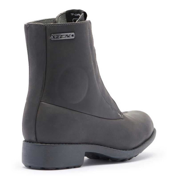 Tcx Blend 2 Wp Motorcykelstøvler  EU 37 Kvinde