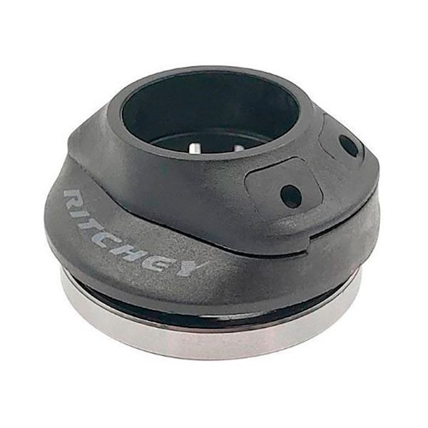 Ritchey Semi-integreret Styresystem Zs56286 Sort 90 mm