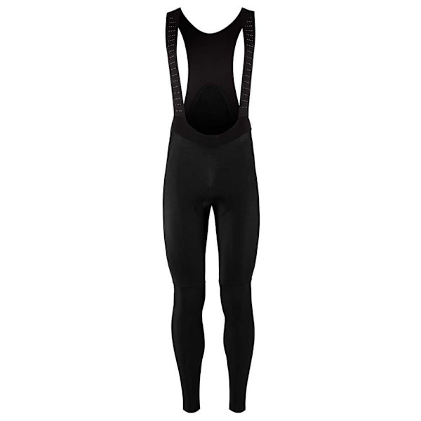 Etxeondo Orhi Thermo Cykelbyxor Svart M Man