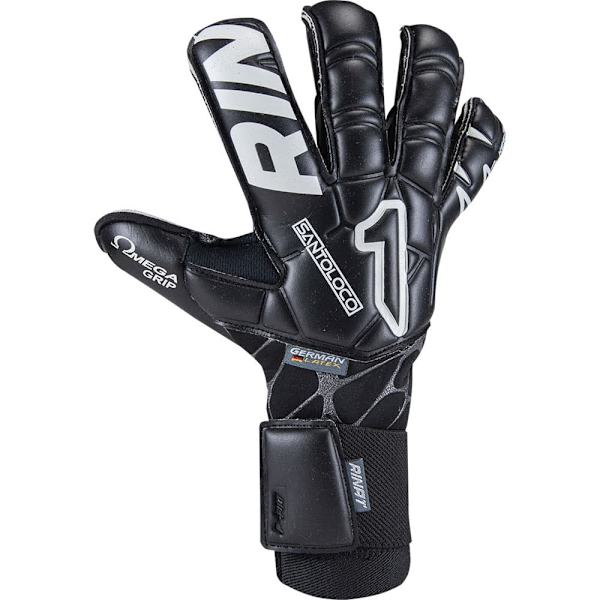Rinat Santoloco Alpha Junior Målmandshandsker  5