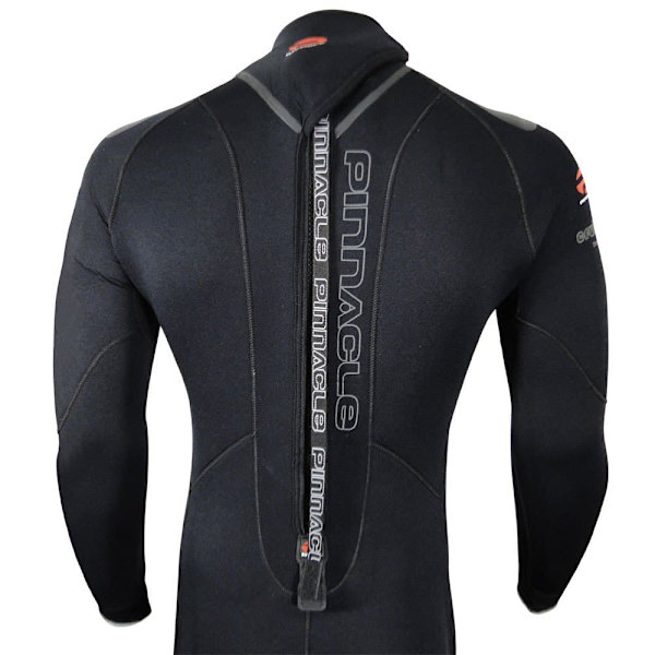 Pinnacle Aquatics Spearfishing Våddragt Cruiser 7 Mm  2XL