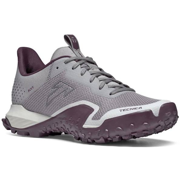 Tecnica Trail Løbesko Magma 2.0 S Grå EU 37 1/2 Kvinde