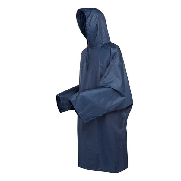 Regatta Poncho Fedrik  S Mand